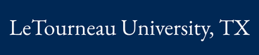 Colleges