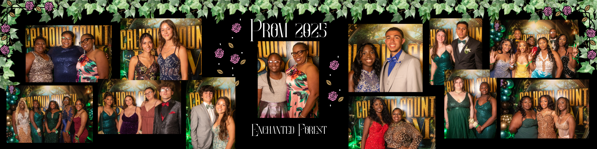 Prom