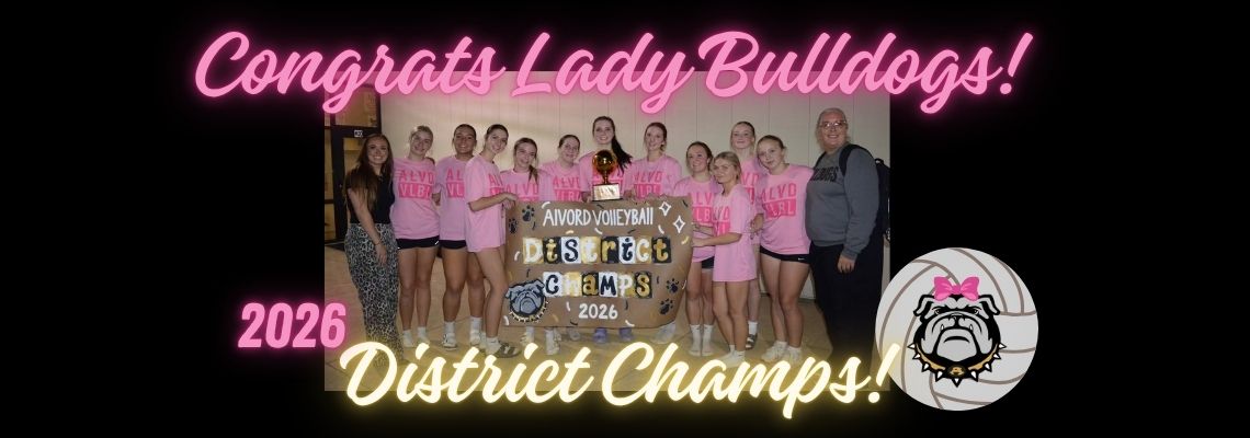 vbdistrict
