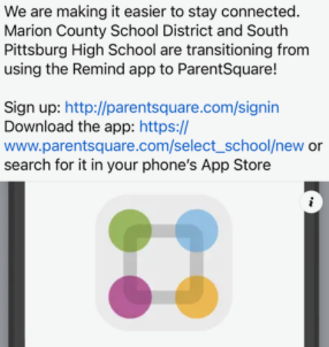 parentsquare