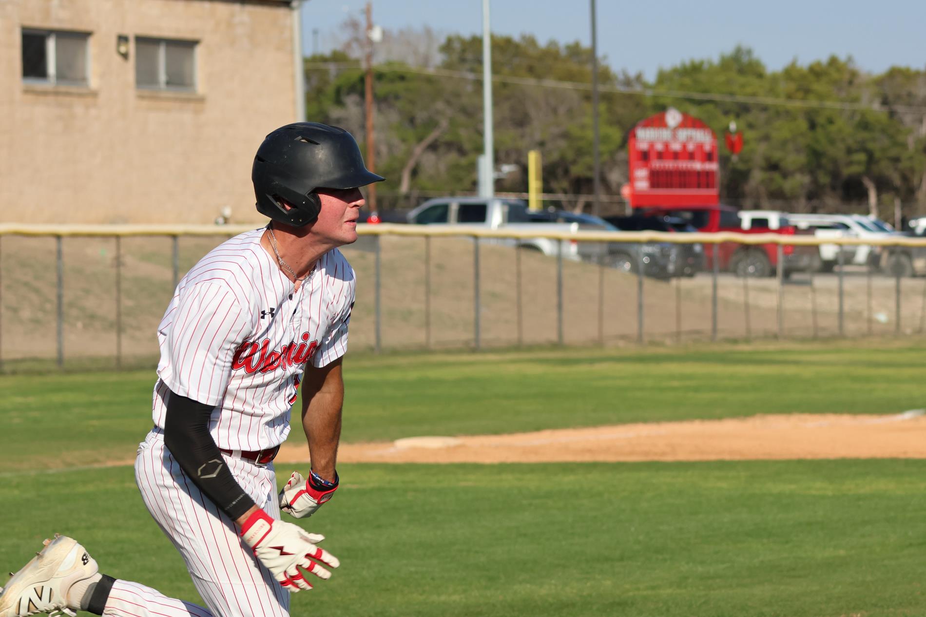 Ingram Tourney v. Mason 2.27.26