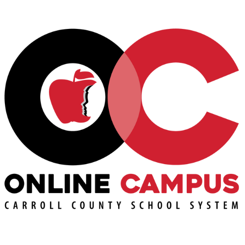 Online campus