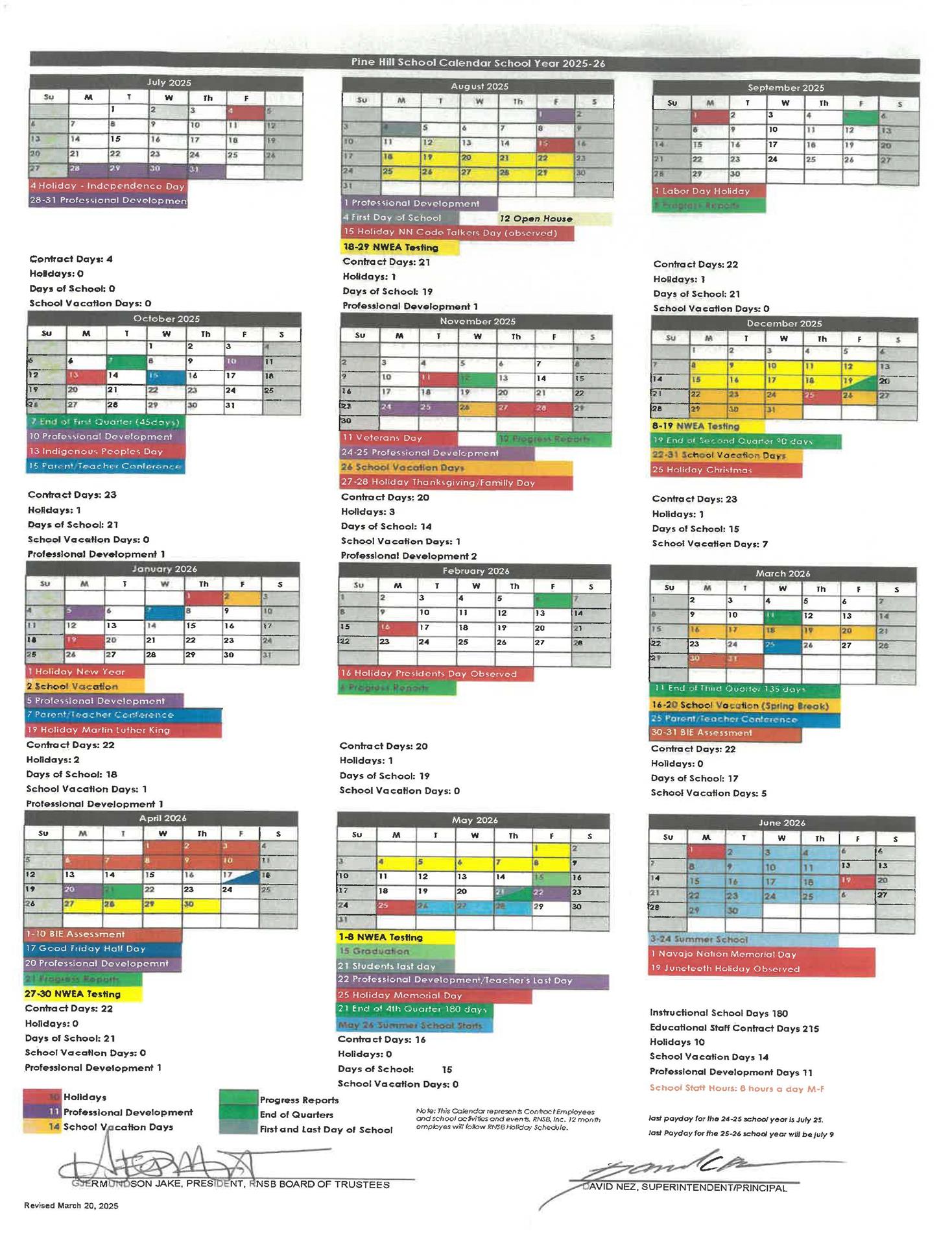 12 month calendar 12 month calendar
