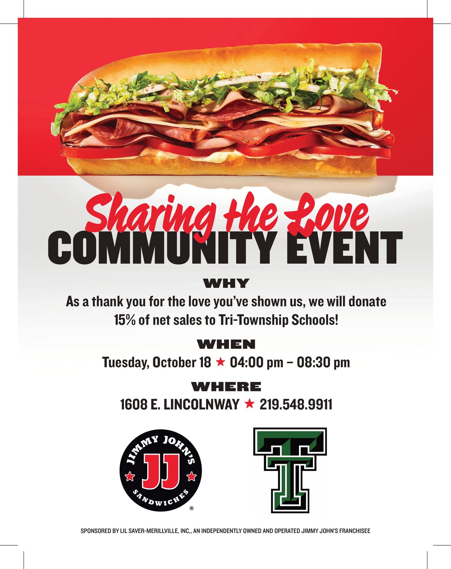 /jimmyjohns