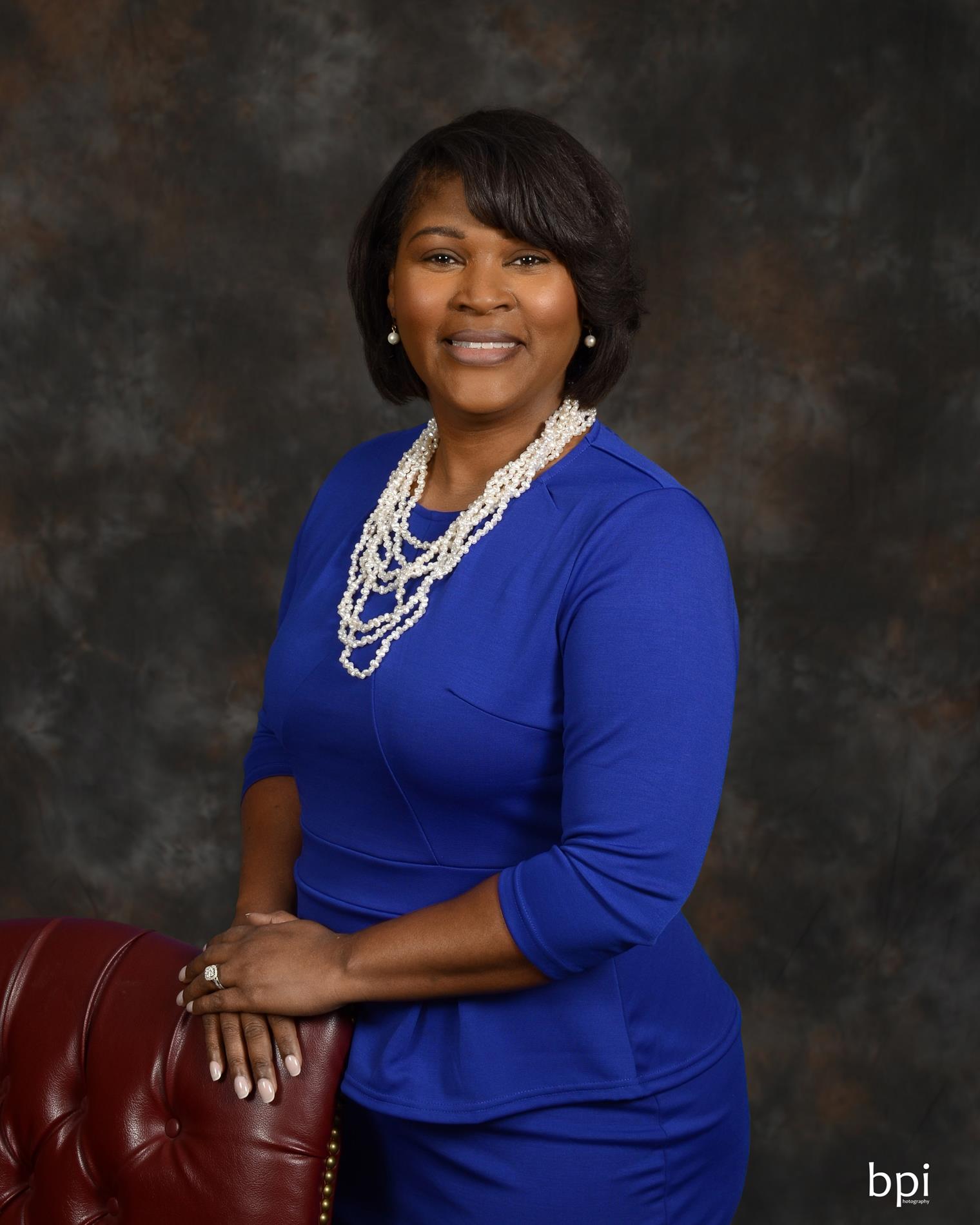 Principal