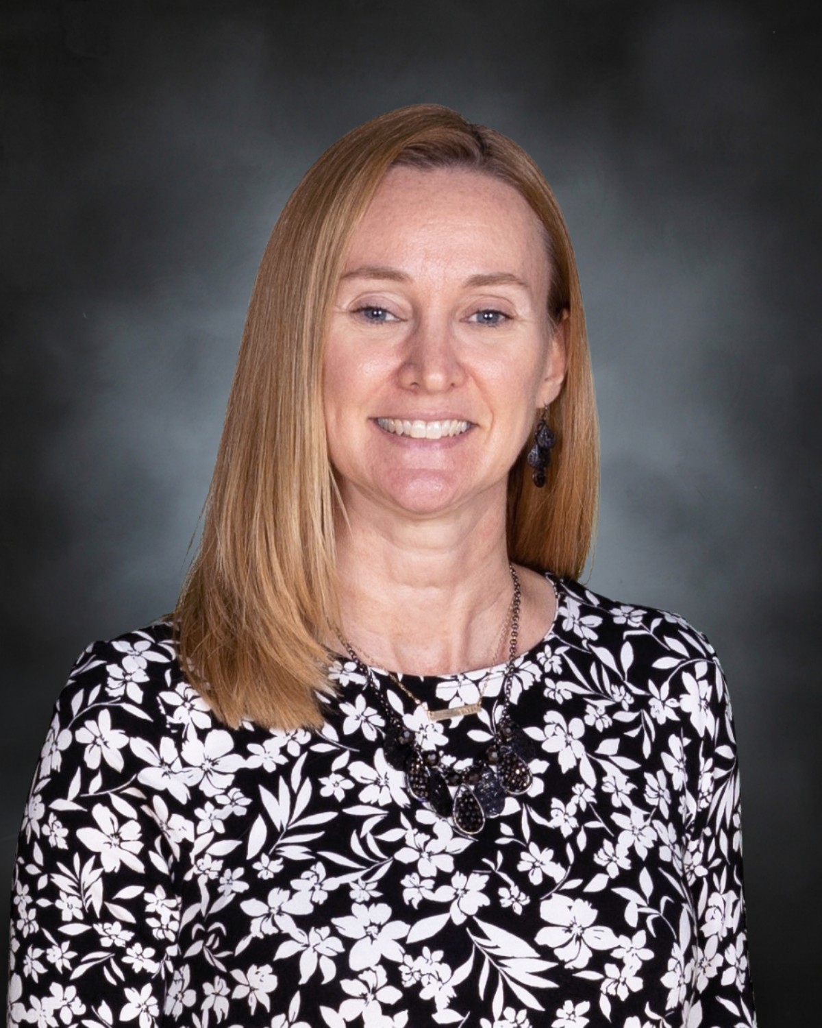 Mrs. N. Beadnell, Assistant Principal / Curriculum Director