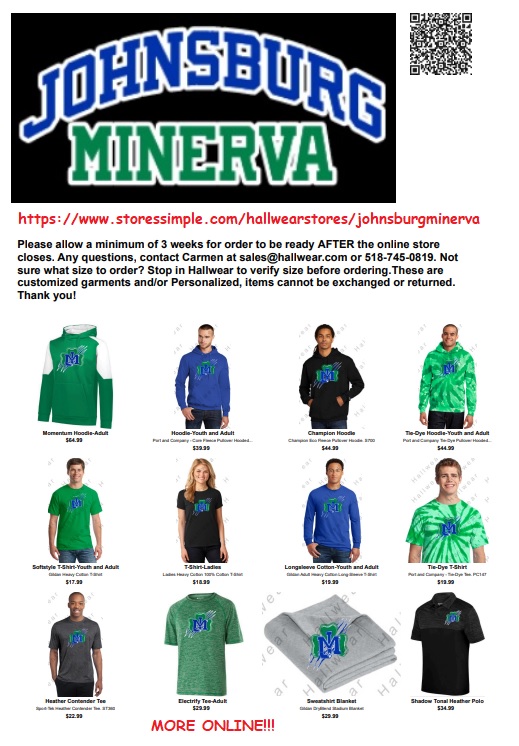 Sports Apparel Link