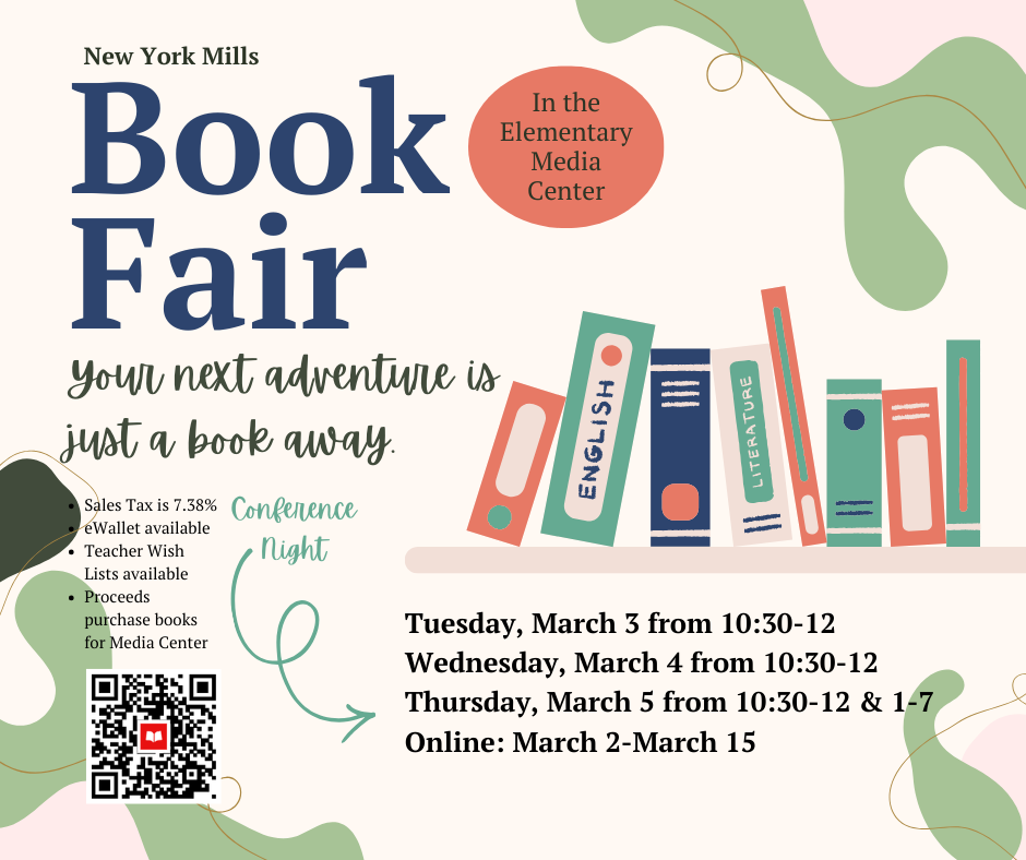 book fair