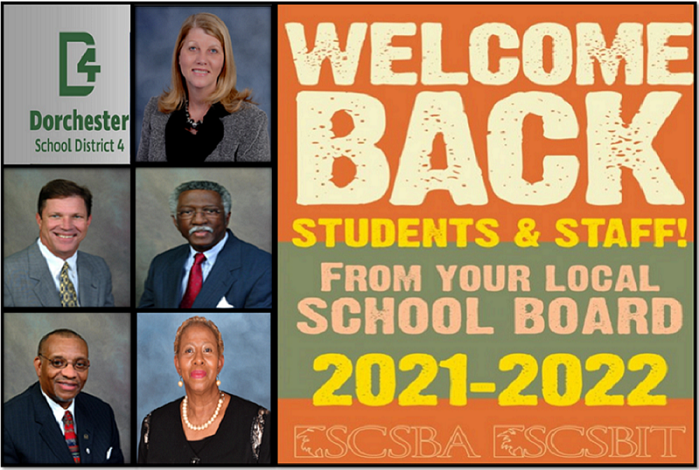 Welcome Back Welcome Back