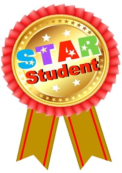 STAR Student