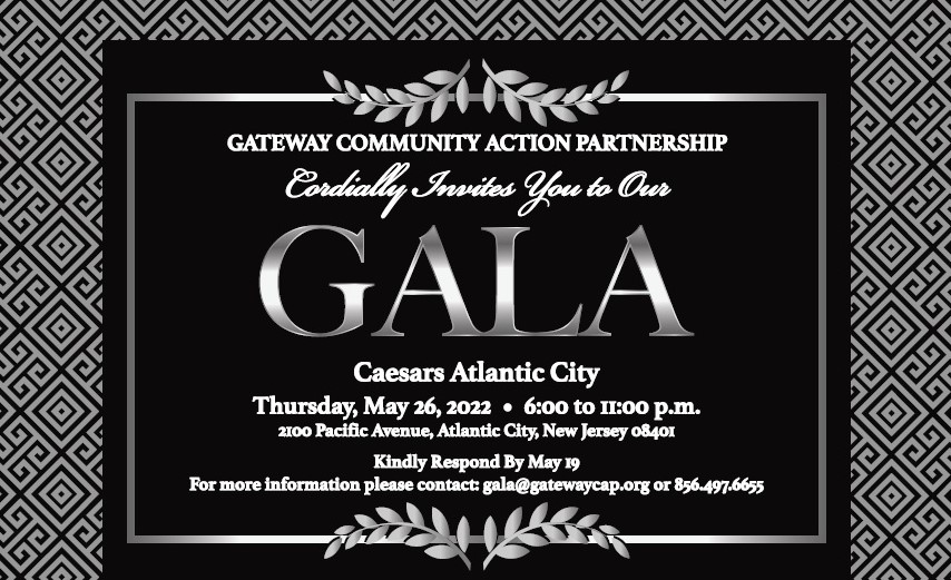 Gateway 35th Gala Invite 