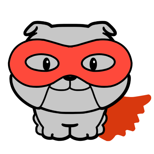 Super Bulldog