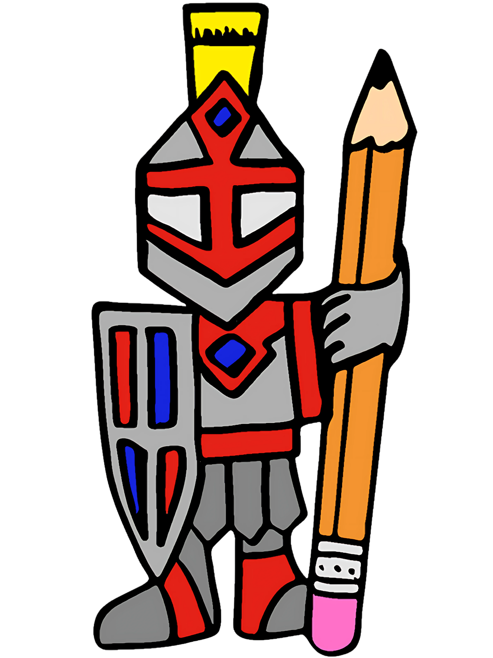 Watson Warrior Watson Warrior