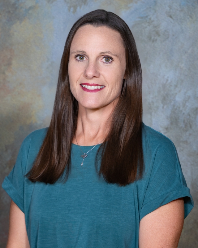 Jessica Holbert Jessica Holbert