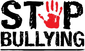 Stop Bullying