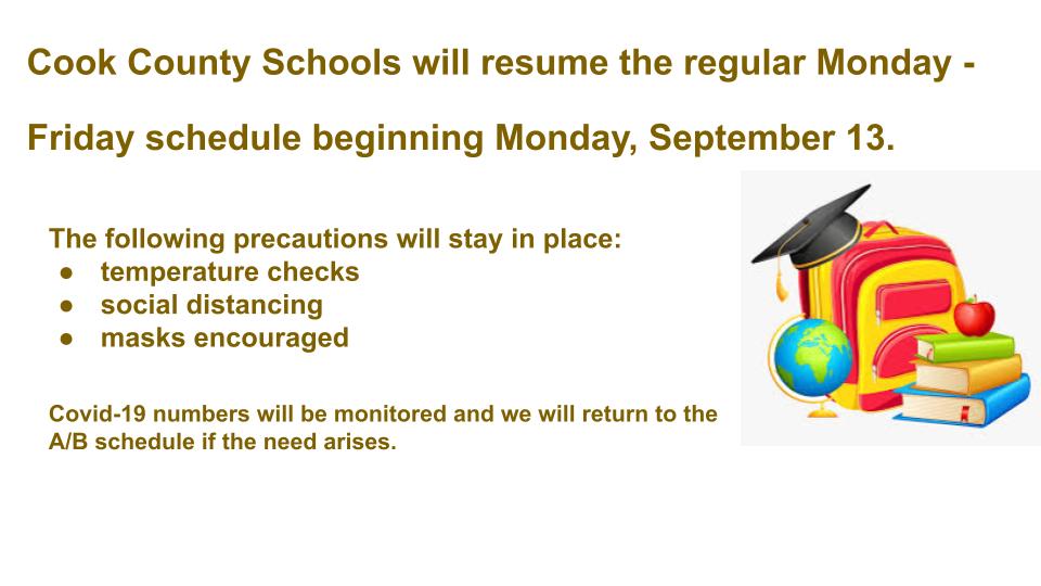 back monday back monday