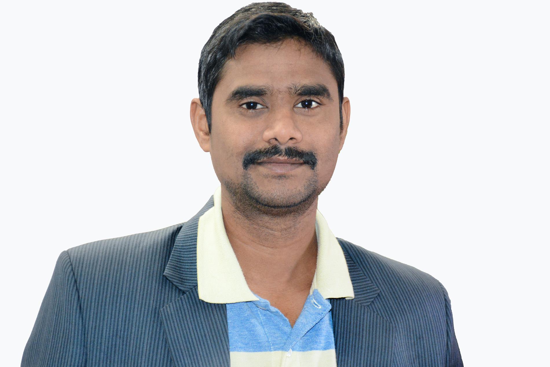 cheemala