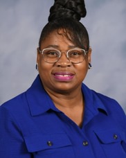 Staff