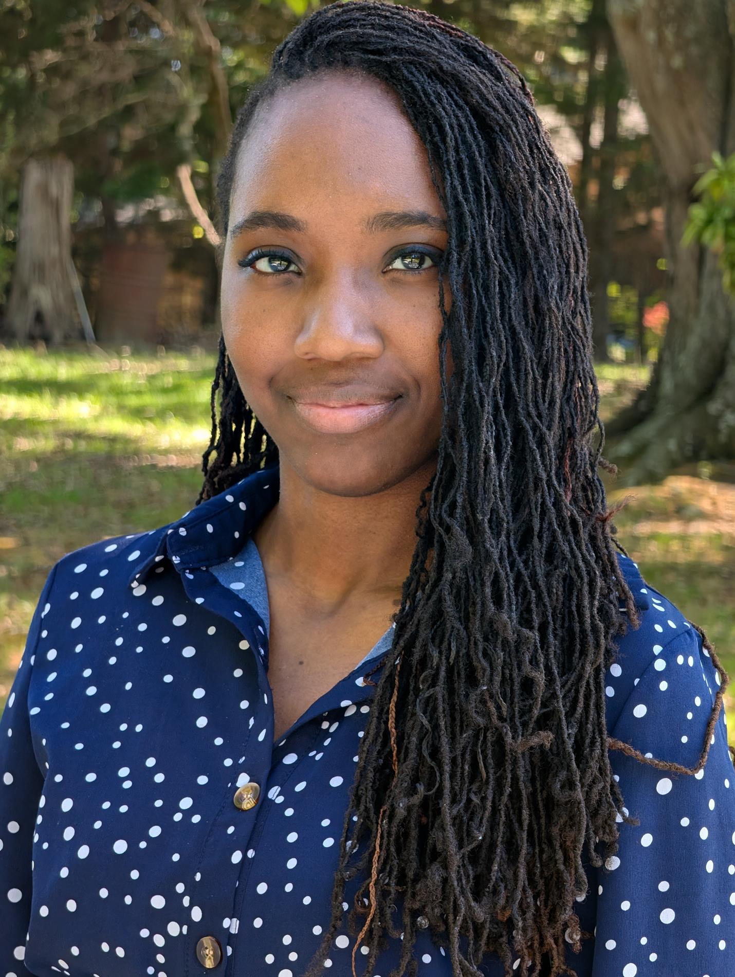 Valyncia Hurd 2026