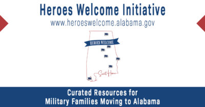 Heroes Welcome pic