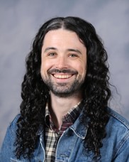 ProfPic