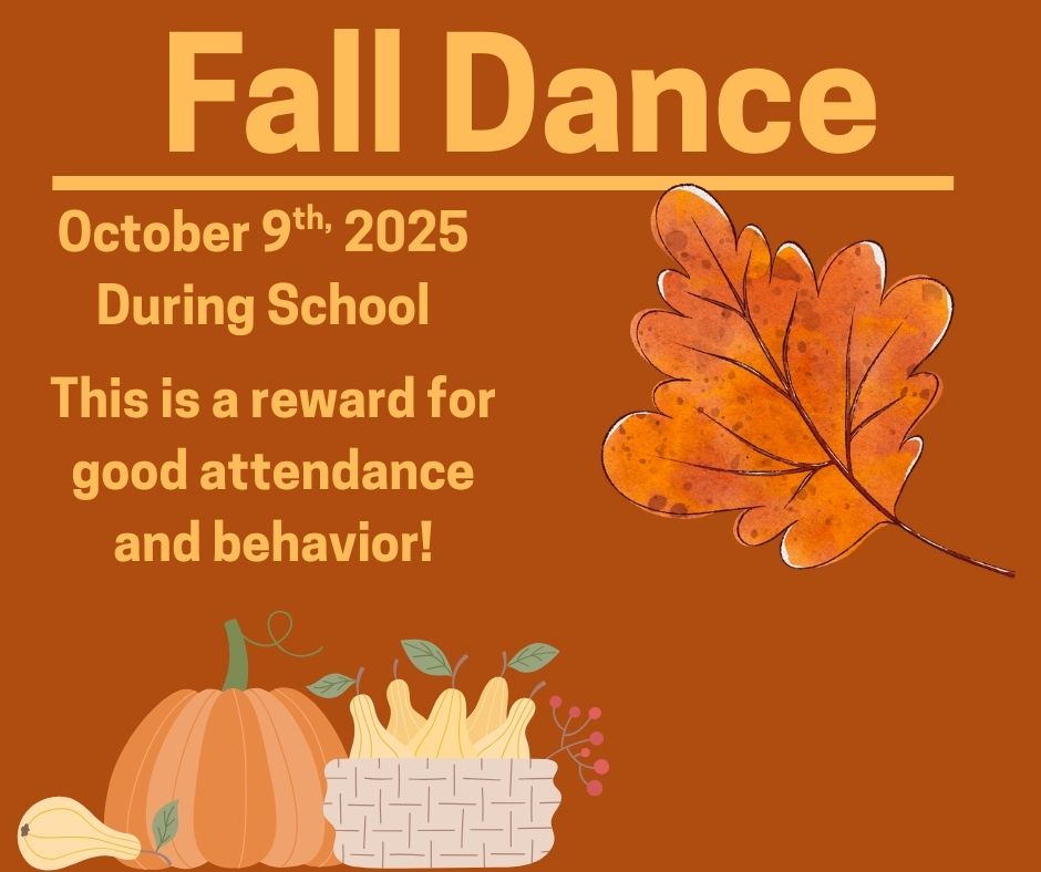 Fall