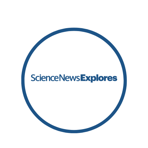 Science News Explores
