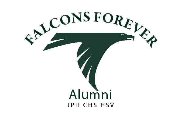 Future Falcons 