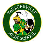 Taylorsville High School
