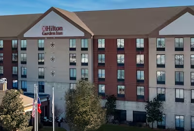 Hotel Indigo