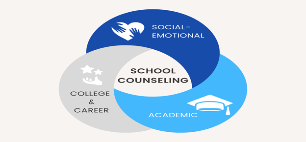 counseling logo