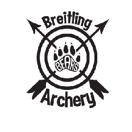 Archery