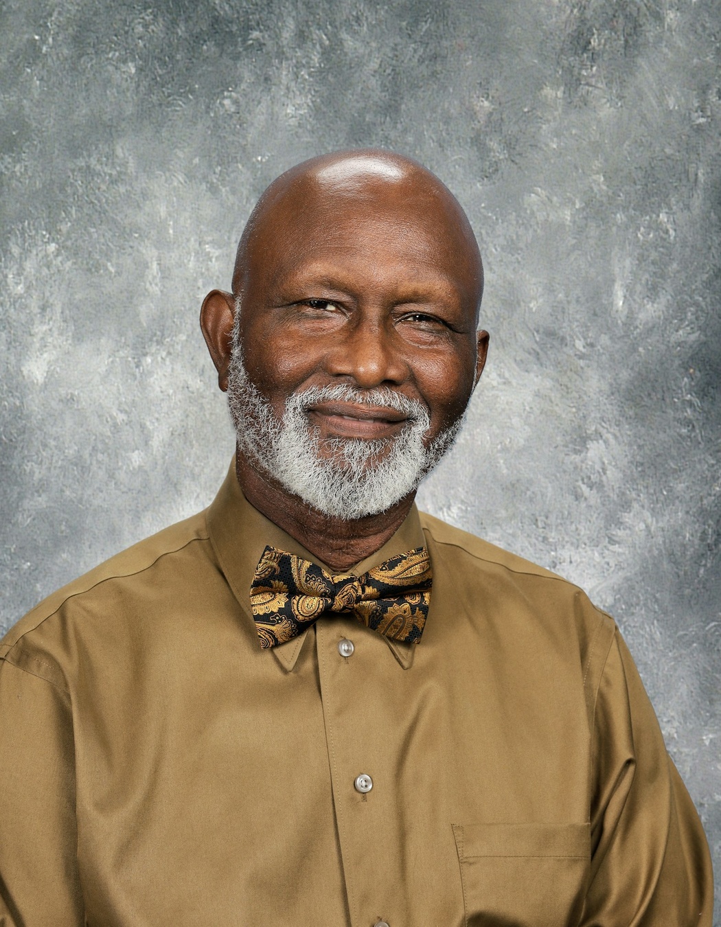 Nettles Moore