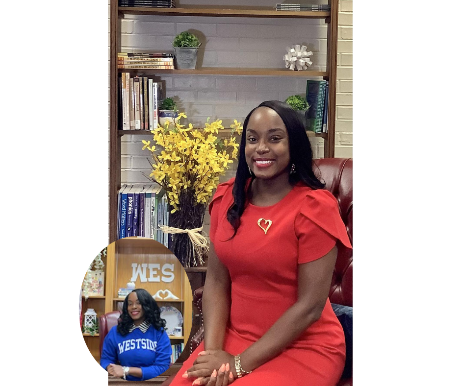 Media Specialist Media Specialist