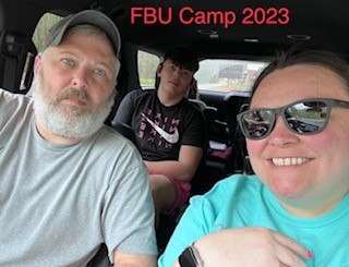 fbu