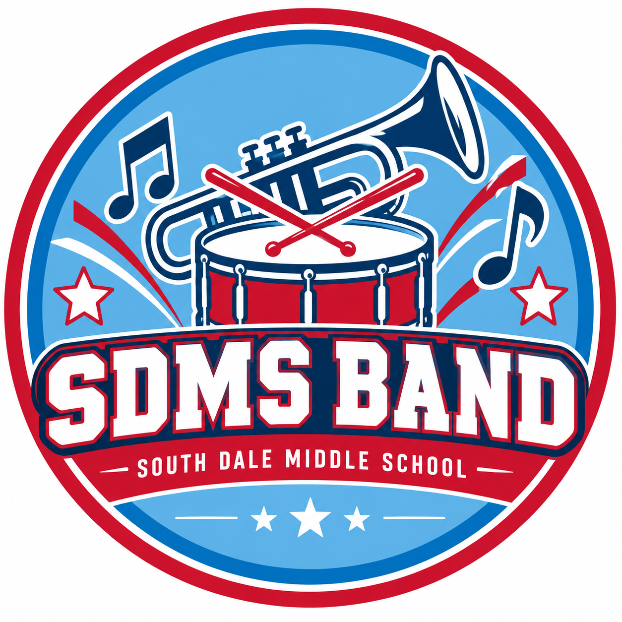 band