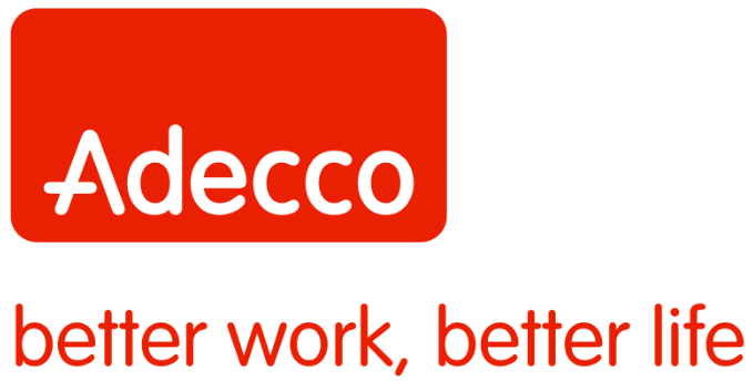 addeco addeco