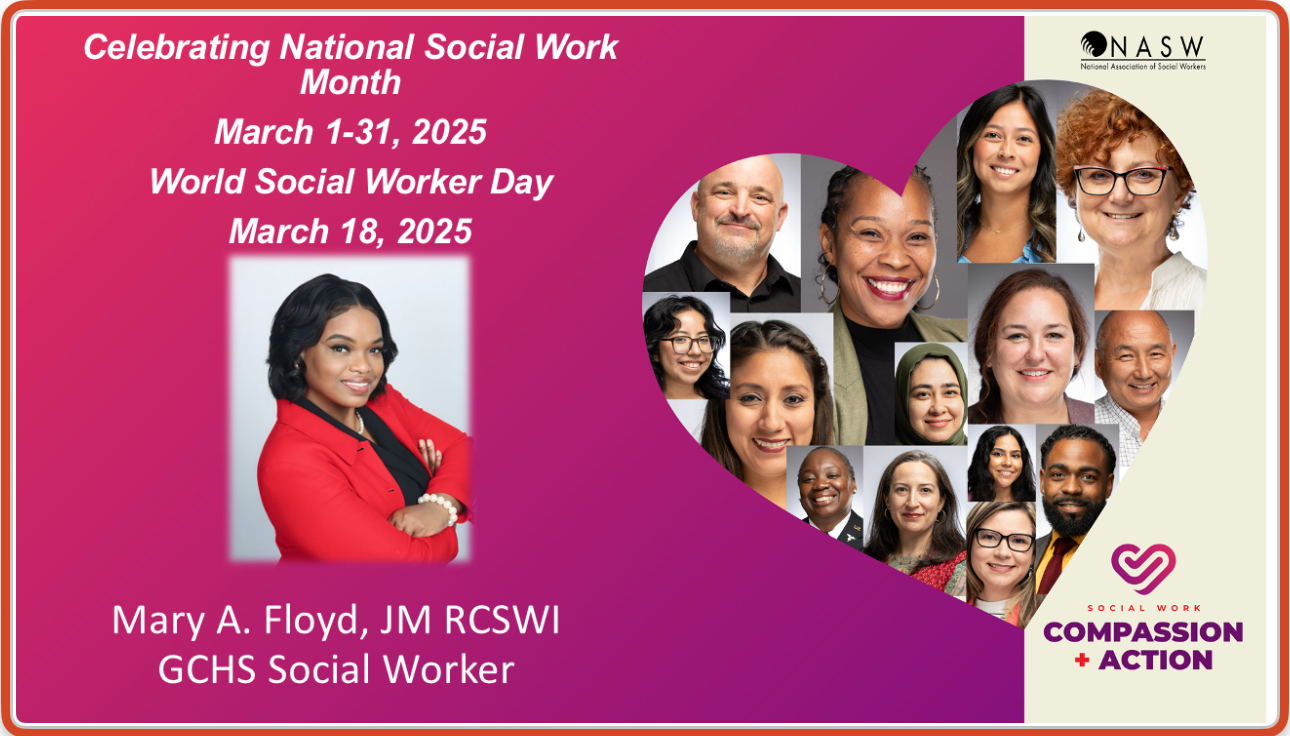 Social Worker Month 2025_p1