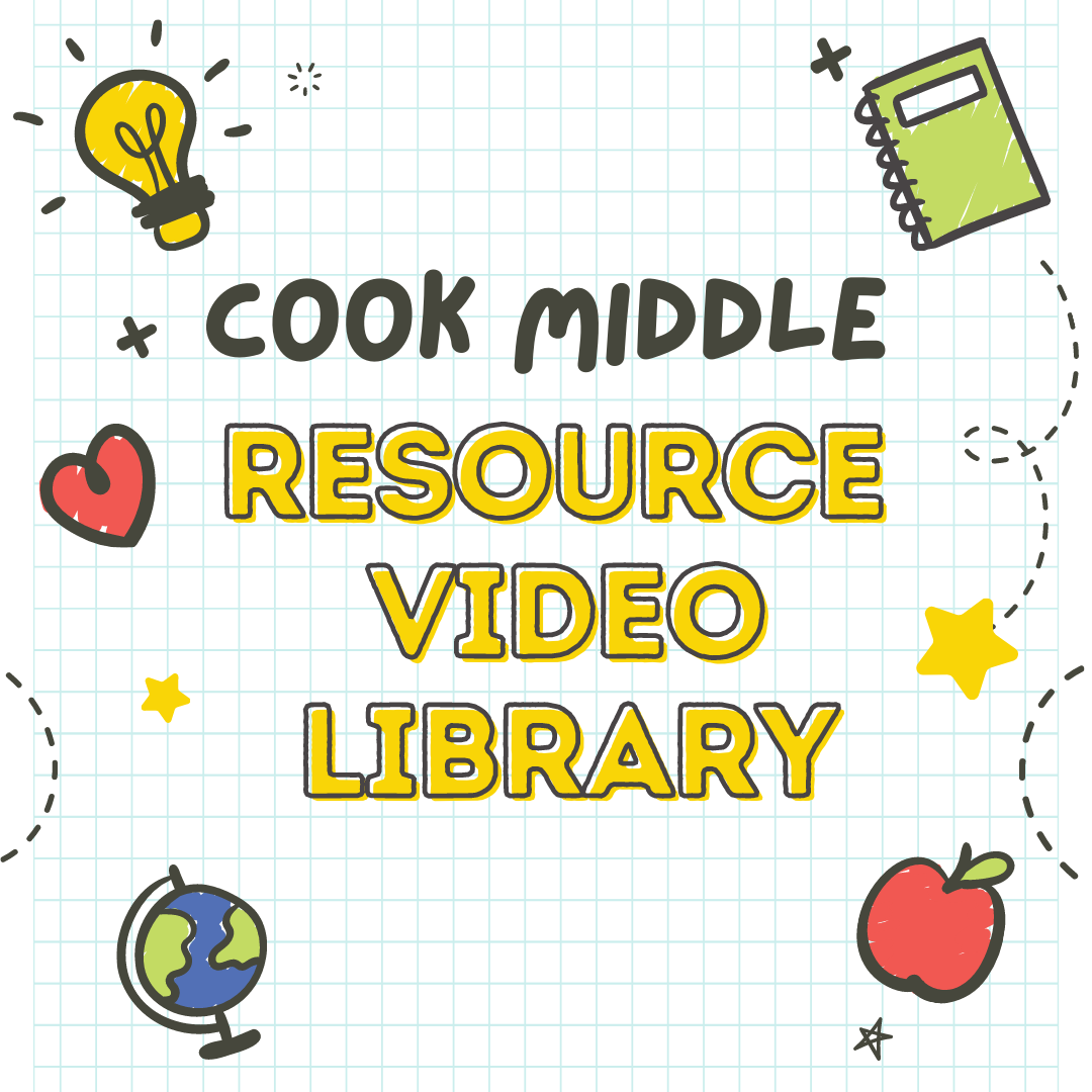 resource videos
