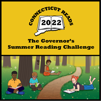 Governors Reading Challenge