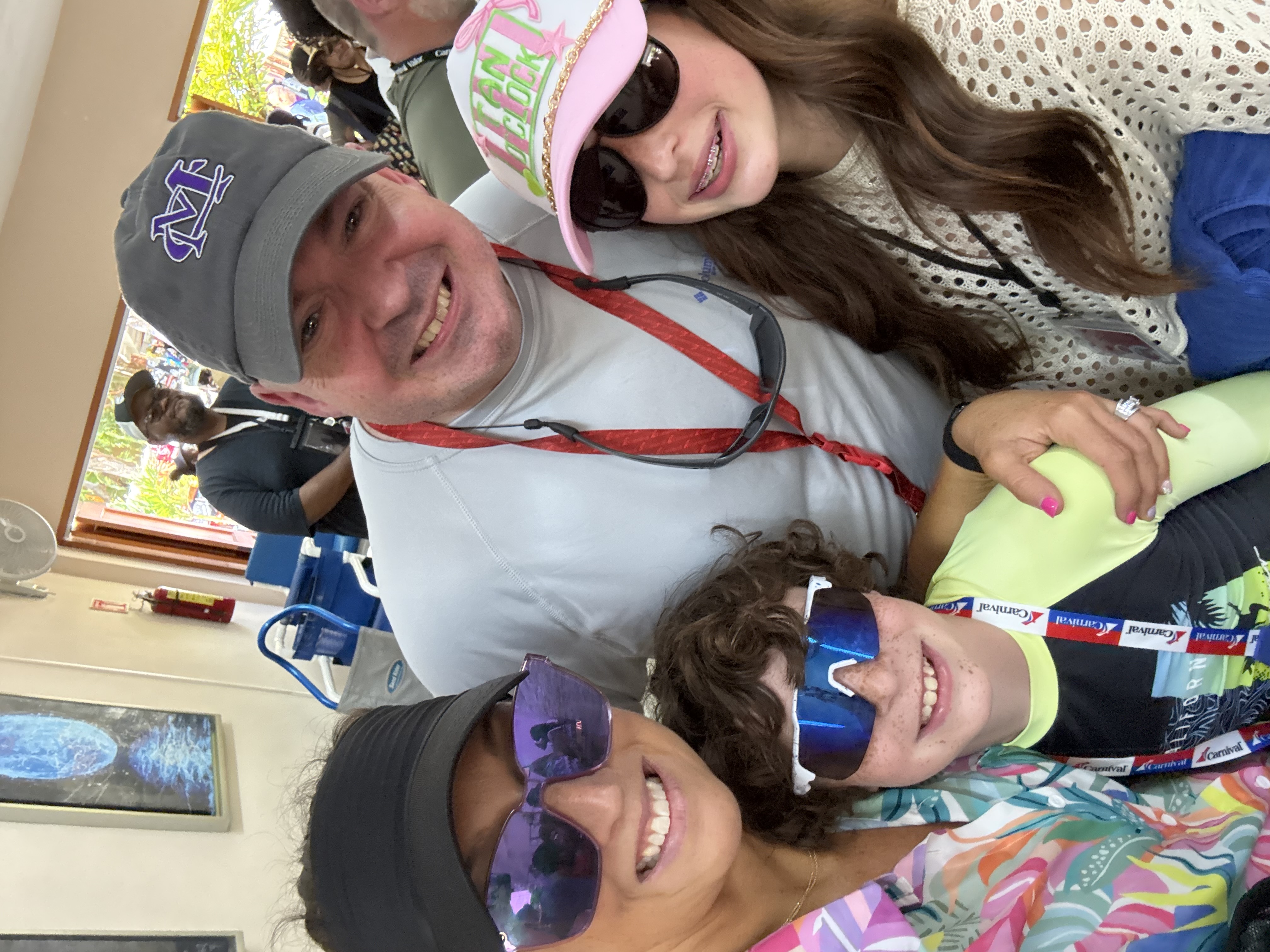fam