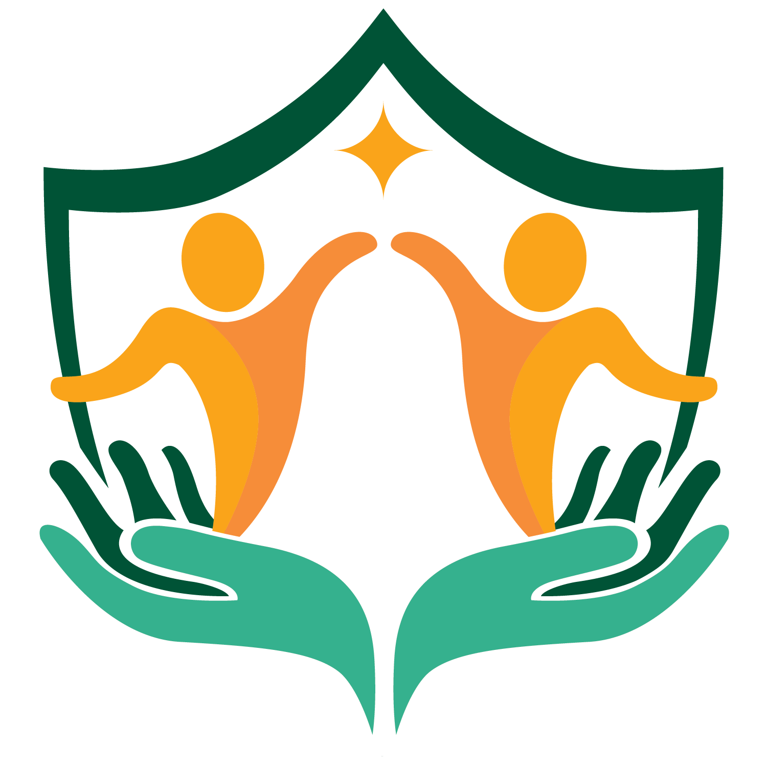 board 2025