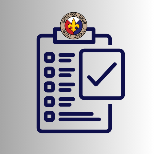Transfer Request Procedures