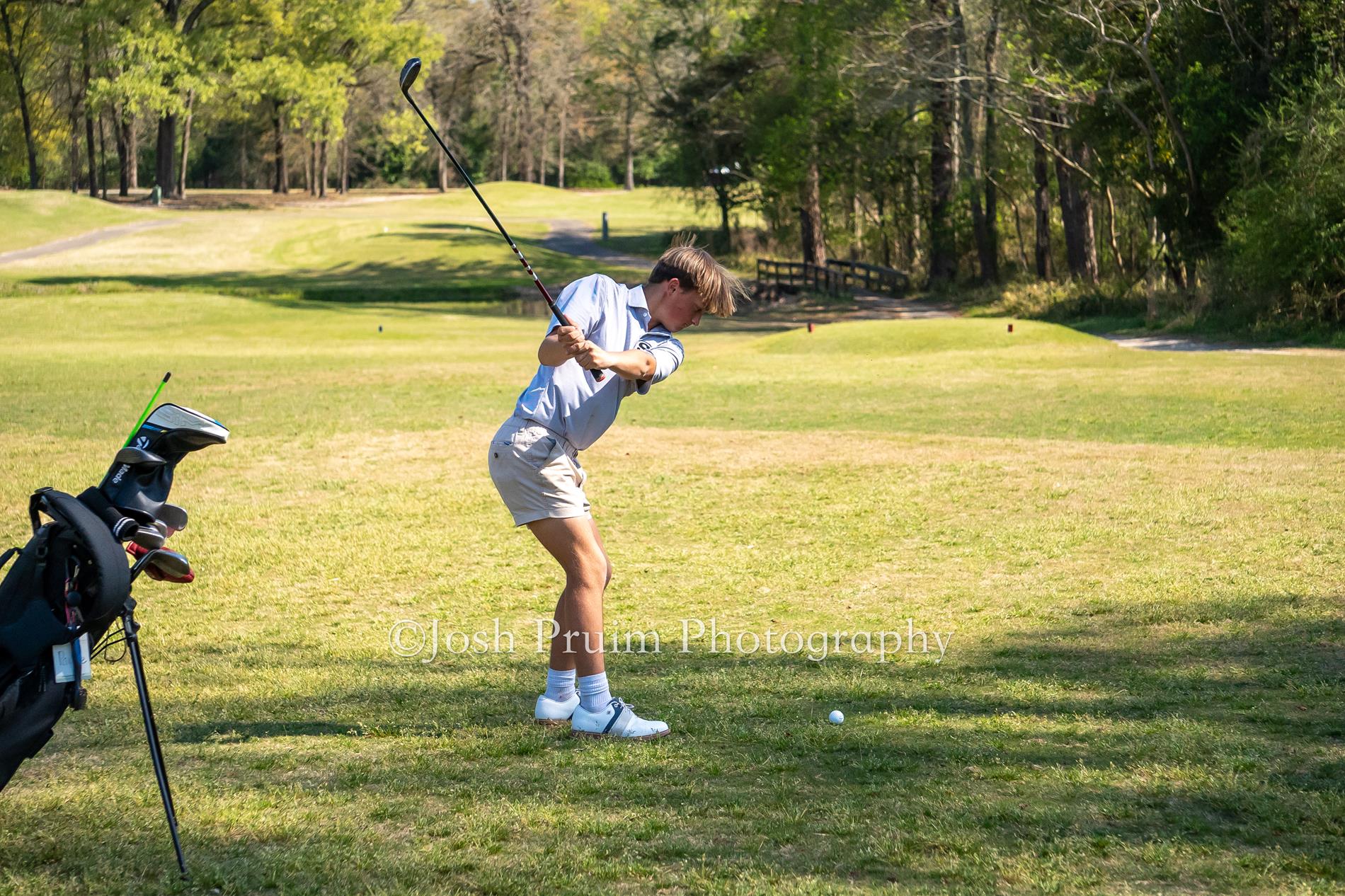 Golf3