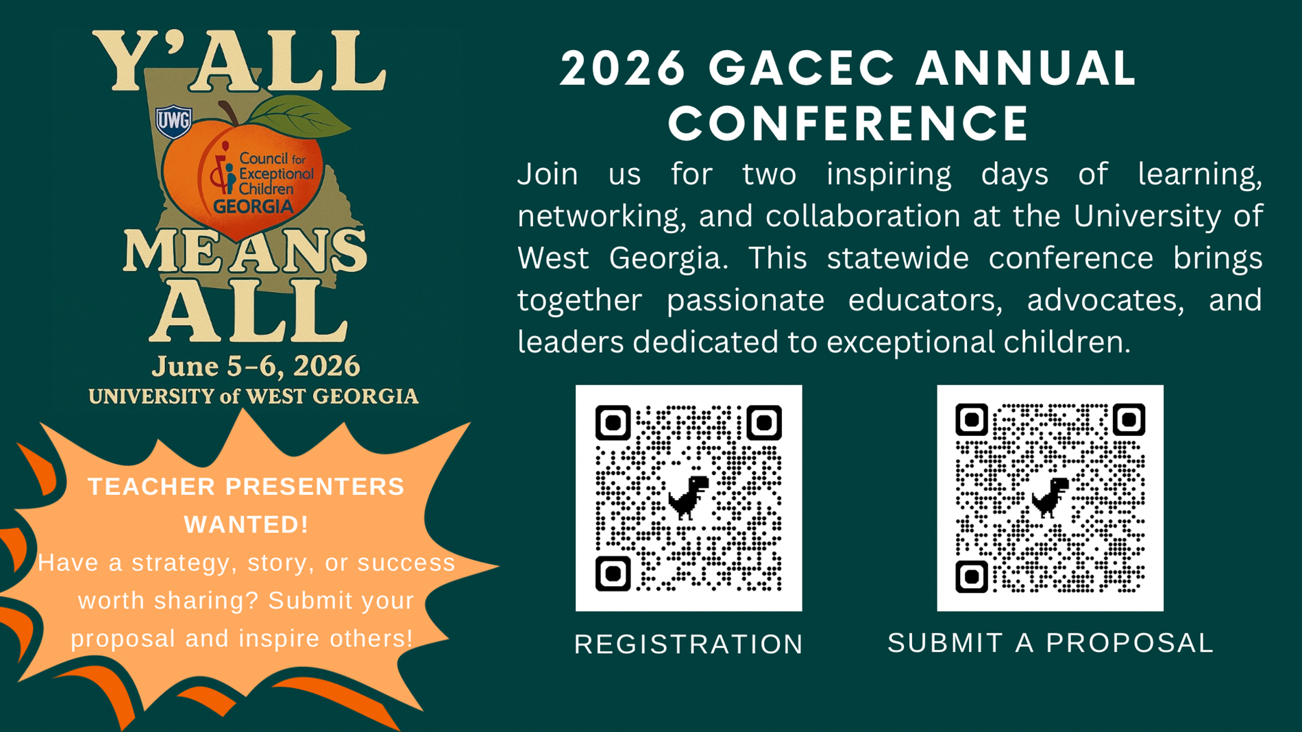gacec conference info link