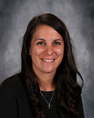 Carmen Probst Middle School Science Carmen Probst Middle School Science