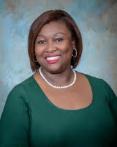 Lashae King Lashae King