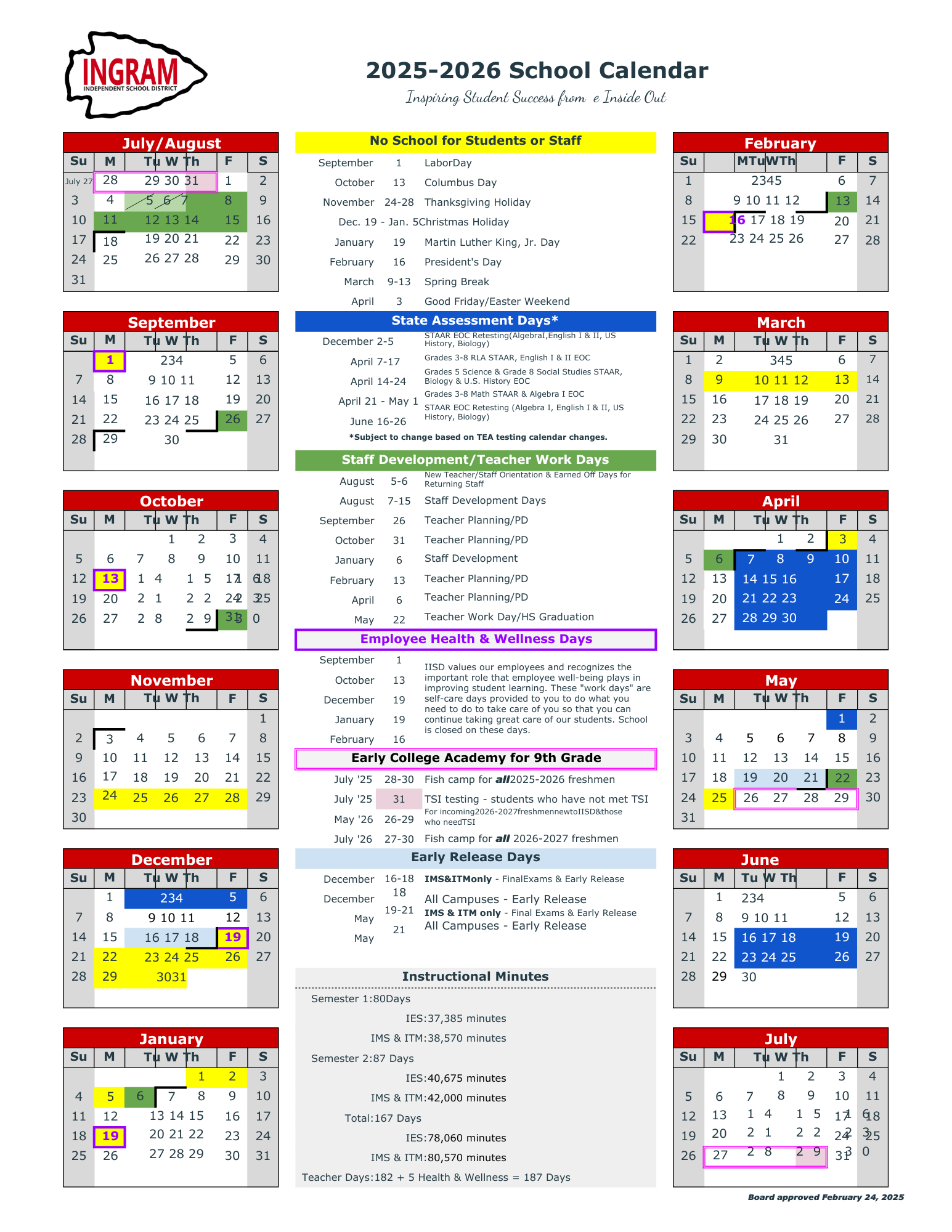 meet the teacher meet the teacher