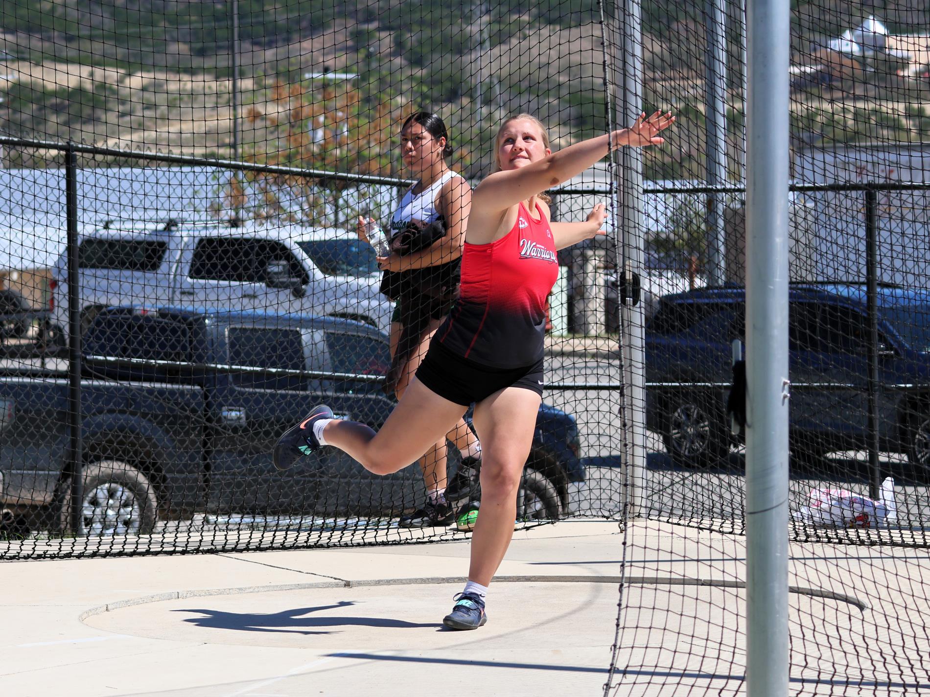 Antler Relays - 3.12.26
