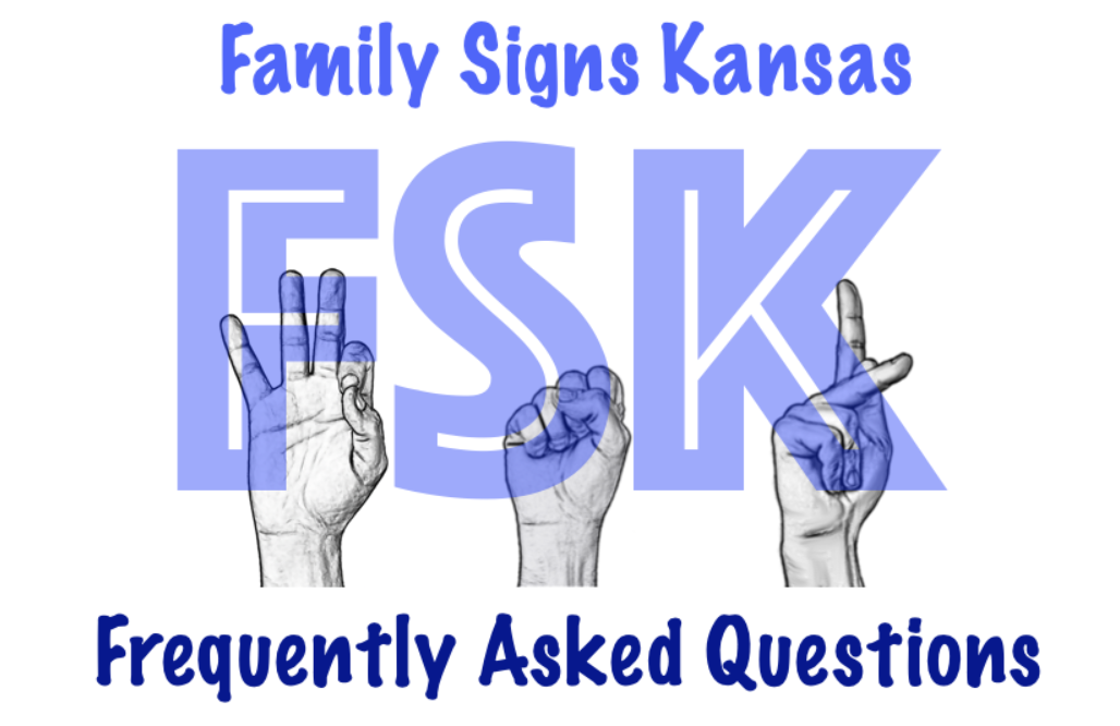 FSK FAQ